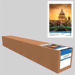 Innova Exhibition Matte PolyCotton Canvas 380 gsm 36 Zoll...