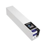 Canson Infinity Baryta Photographique II Matt 310 gsm 17...