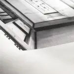 Hahnemühle Rice Paper 100 gsm