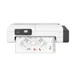 Canon imagePROGRAF TC-21 24 Zoll (A1) CAD Plotter