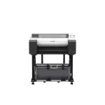 Canon imagePROGRAF TM-510 A1 CAD Plotter