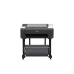 Canon imagePROGRAF TM-510M 24" (A1) CAD Plotter mit...