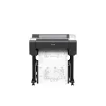 Canon imagePROGRAF TM-510M 24" (A1) CAD Plotter mit...