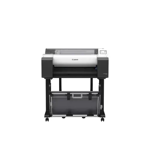 Canon imagePROGRAF TM-515 A1 Plotter mit 256 GB Festplatte
