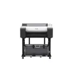 Canon imagePROGRAF TM-515 A1 Plotter mit 256 GB Festplatte