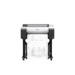Canon imagePROGRAF TM-515 A1 Plotter mit 256 GB Festplatte