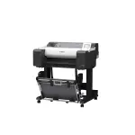 Canon imagePROGRAF TM-515 A1 Plotter mit 256 GB Festplatte
