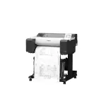 Canon imagePROGRAF TM-515 A1 Plotter mit 256 GB Festplatte