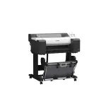 Canon imagePROGRAF TM-515 A1 Plotter mit 256 GB Festplatte