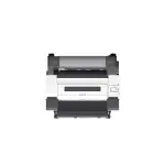 Canon imagePROGRAF TM-515 A1 Plotter mit 256 GB Festplatte