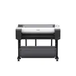Canon imagePROGRAF TM-610 A0 CAD Plotter