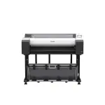 Canon imagePROGRAF TM-615 36 Zoll (A0) CAD Plotter mit...