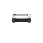 Canon imagePROGRAF TM-500 A1 CAD Plotter ohne Stand