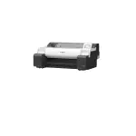 Canon imagePROGRAF TM-500 A1 CAD Plotter ohne Stand